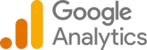 Google_Analytics