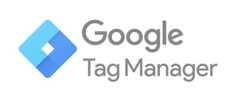 google-tag-manager-sm